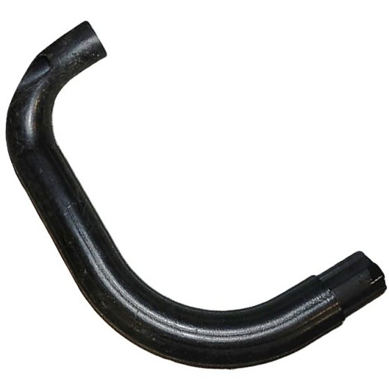 Handlebar for Stihl 020T, 020 - OEM 11297911700