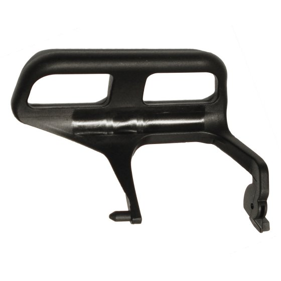Hand Guard for Stihl MS200T, 020T - OEM 11297929100