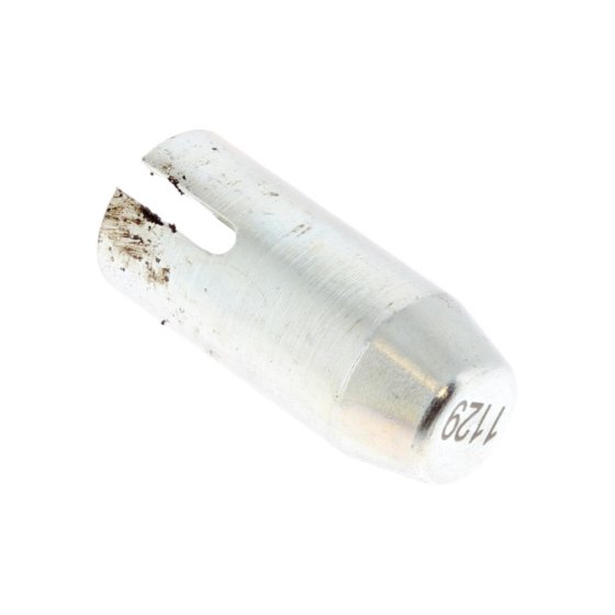 Mounting Sleeve for Stihl 020T, MS200T, MS200 Chainsaws - OEM 11298934600