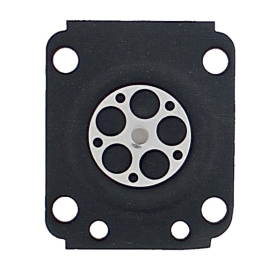 Metering Diaphragm fits Stihl MS170, MS170C Chainsaws - OEM 11301214701