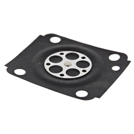 Metering Diaphragm for Stihl MS180, MS180C Chainsaws - OEM 11301214702