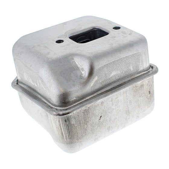 Muffler for Stihl MS180, MS180C Chainsaws - OEM 11301400617