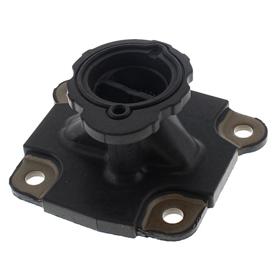 Inlet Manifold - Genuine Stihl No. - OEM 11301402500