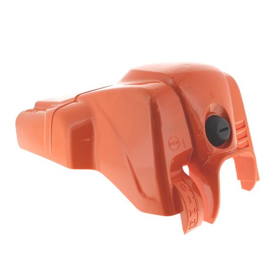 Shroud for Stihl MS 170, MS 180 Chainsaws - OEM 11301404714