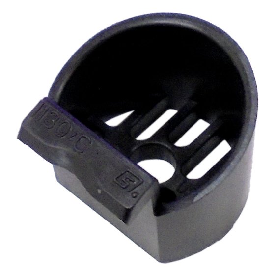Insert for Stihl MS180, MS180C - OEM 11301411101
