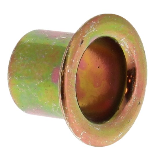 Sleeve for Stihl MS180, MS180C Chainsaw - OEM 11301411801
