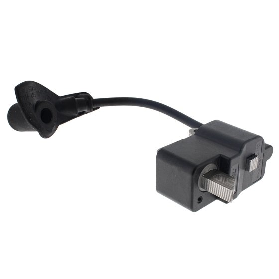 Ignition module for Stihl MS180, MS180C Chainsaws - OEM 11304001310