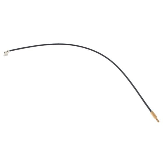 Short Circuit Wire Stihl MS170, MS180 Chainsaws - OEM 11304401102