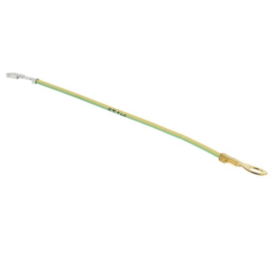 Ground Wire 125 mm / 4 15/16'' for Stihl MS180 Chainsaw - OEM 11304402201