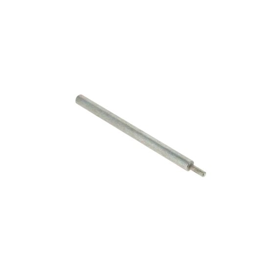 Assembly Drift for Stihl MM 56 Multi Tool - OEM 11308934700