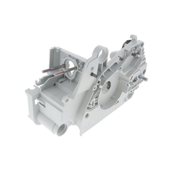 Engine Housing for Stihl 017 Chainsaw - OEM 11300203034