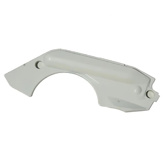 Cover for Stihl MS170, MS170C - OEM 11300211100