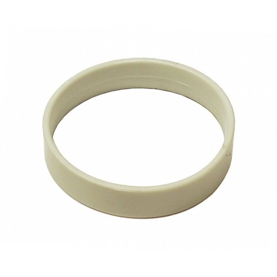 Ring for Stihl MS170, MS180 - OEM 11300222000