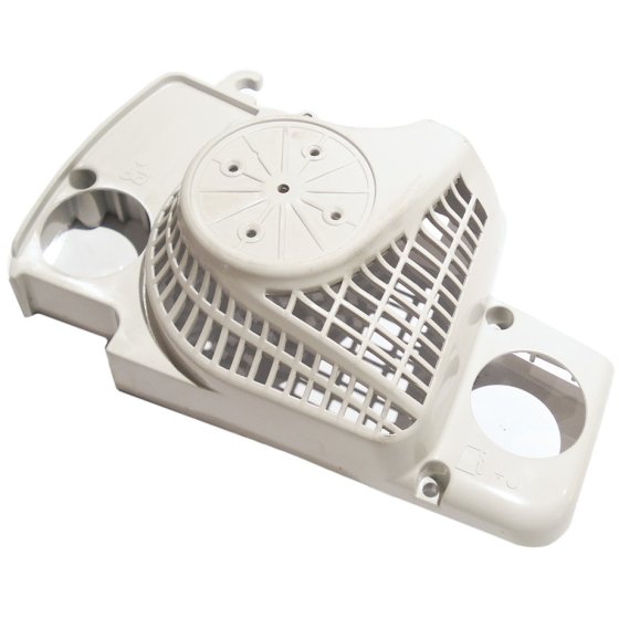 Fan Housing for Stihl MS170, MS180 - OEM 11300801803
