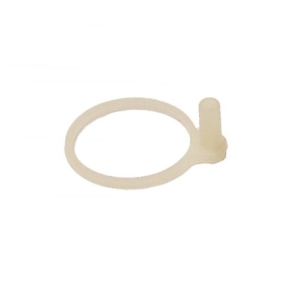 Sleeve for Stihl 018, MS180 - OEM 11301411800