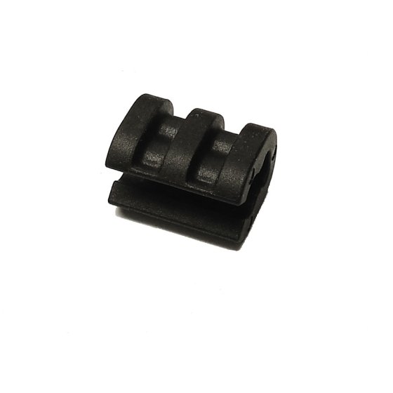 Lead Retainer for Stihl MS201T, MS201TC - OEM 11304481201