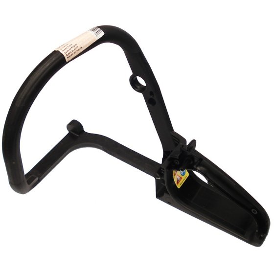 Handle Frame for Stihl 017, 018, MS170, MS180 - OEM 11307914901