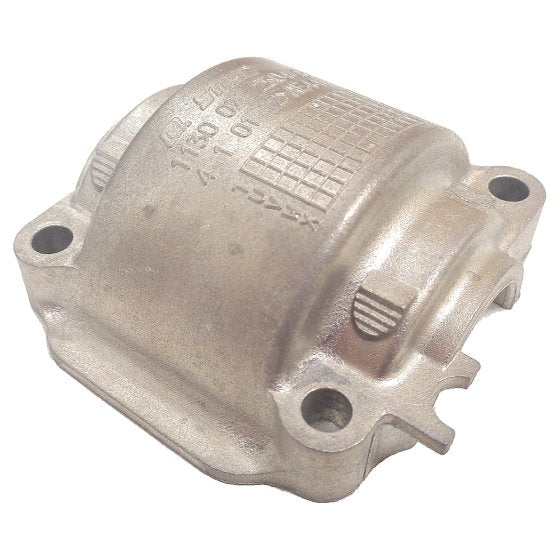 Engine Pan for Stihl MS170, MS180, 017, 018 Chainsaws - OEM 11300212504