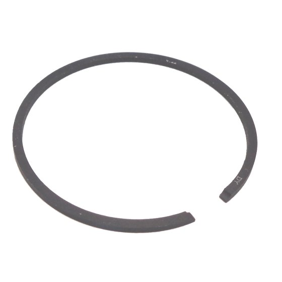 Piston Ring 37mm for Stihl MS170, MS193C Chainsaws - OEM 11300343007