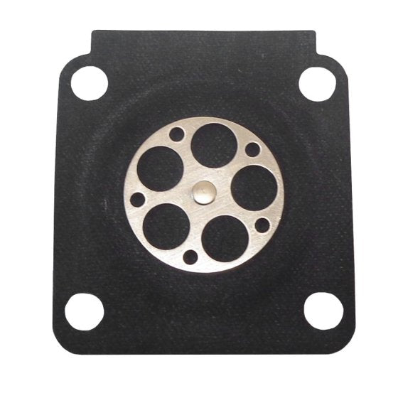 Metering Diaphragm for Stihl MS180, MS180C Chainsaws - OEM 11301214700