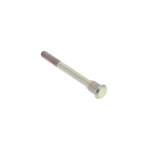Collar Screw for Stihl MS170-D, 018C, 017C, MS180C-BD Chainsaws - OEM 11301226601