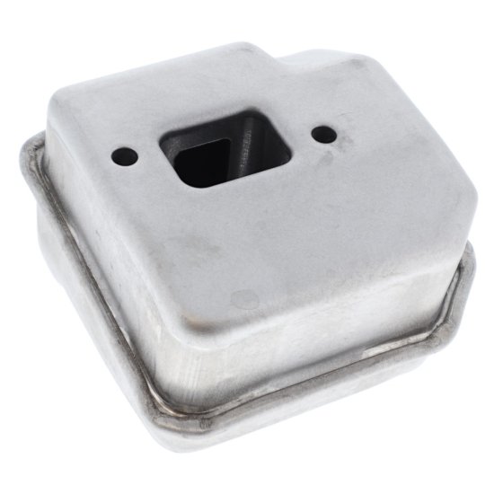Muffler For Stihl MS170, MS180 Chainsaws - OEM 11301400608