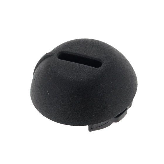 Twist Lock for Stihl MS170, MS170C Chainsaw - OEM 11301412306