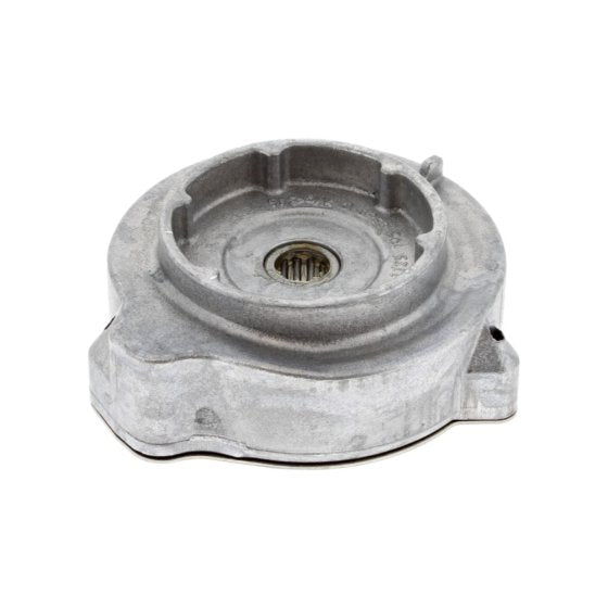 Spring Housing for Stihl MS180 C-BE, MS170 C-E D Chainsaws - OEM 11301900700