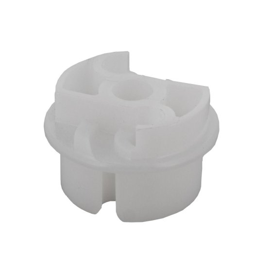 Carrier for Stihl MS180, MS180C Chainsaws - OEM 11301952000