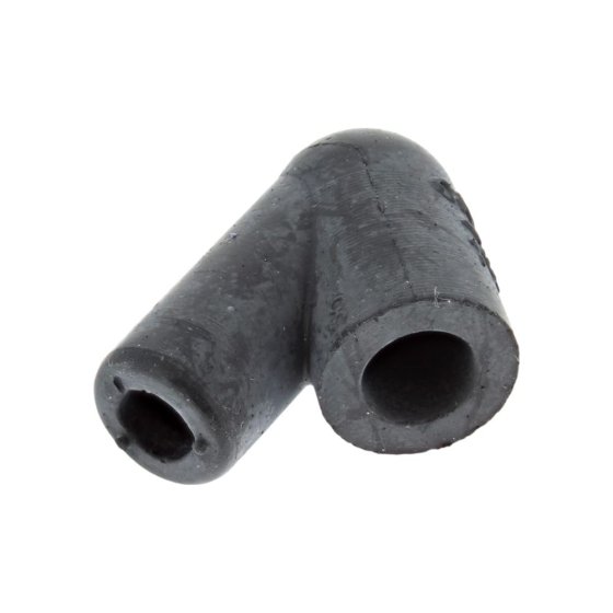 Spark Plug Boot for Stihl 017, FC44 Trimmer - OEM 11304051000