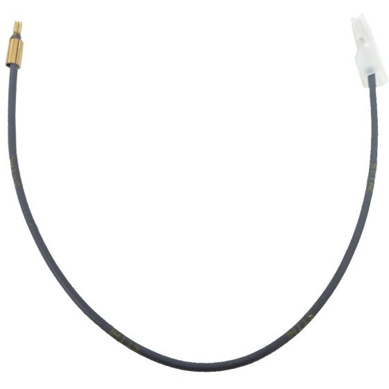 Short Circuit Wire for Stihl 018, 017 - OEM 11304401101
