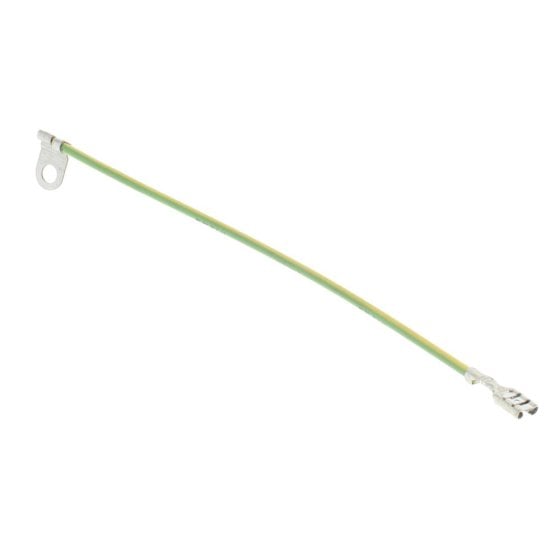 Ground Wire for MS170, MS180 Chainsaws - OEM 11304402203