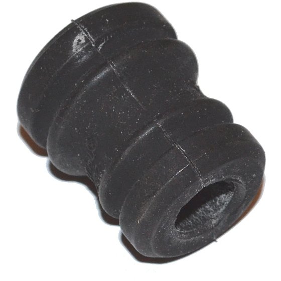 Annular Buffer/Rubber Mount for Stihl MS270, MS270C - OEM 11327912800