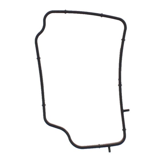 Gasket for Stihl MS270, MS270C Chainsaws - Genuine Part - OEM 11330290500