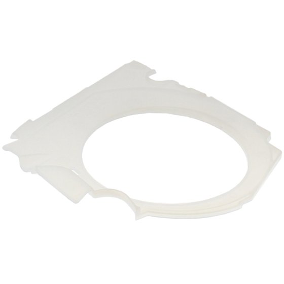 Segment fits Stihl MS270, MS270C, MS280 Chainsaws - OEM 11330847800