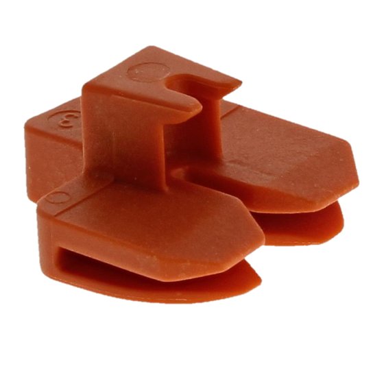 Clip for Stihl MS270, MS270C Chainsaws - OEM 11337921600
