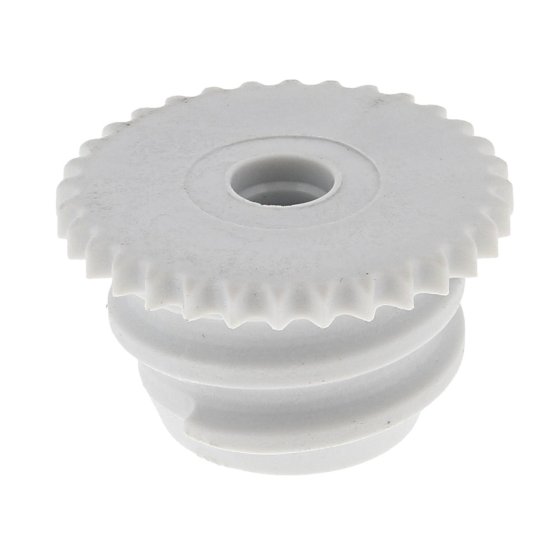 Bearing Plug for Stihl MS270, MS270C Chainsaws - OEM 11337922900