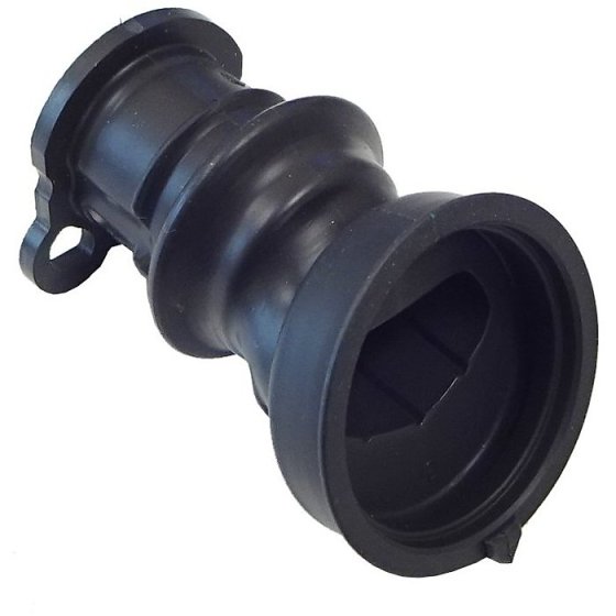 Manifold for Stihl MS270, MS270C - OEM 11331412202