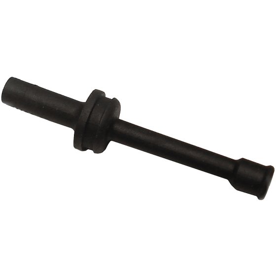 Hose for Stihl MS270, MS280 - OEM 11336479400