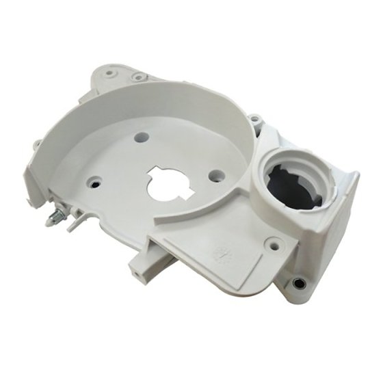 Fan Housing for Stihl MS270, MS270C - OEM 11330801802