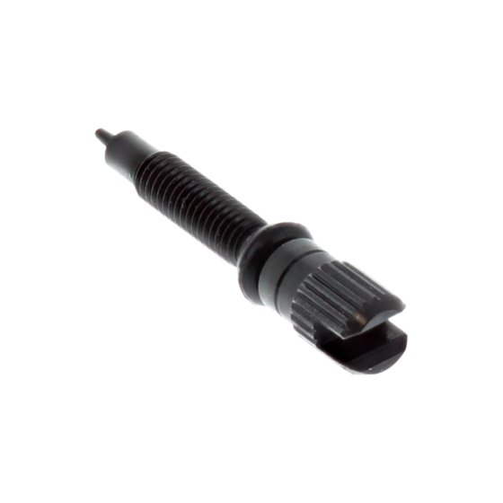 Low Speed Adjustment Screw for Stihl MS270, MS270C - OEM 11331226800