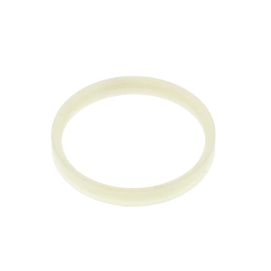 Tightening Ring for Stihl MS 270, MS 270 C Chainsaws - OEM 11331487000