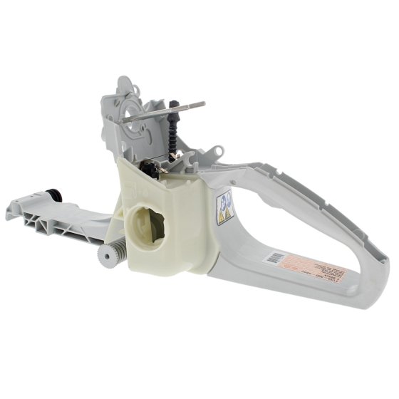 Tank Housing for Stihl MS270, MS270C-B, MS280, MS280C-B Chainsaws - OEM 11333500802