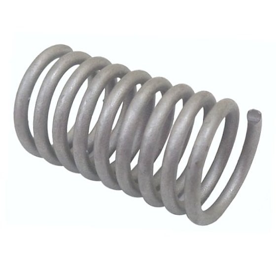 Spring for Stihl MS270, MS270C Chainsaws - OEM 11337913100