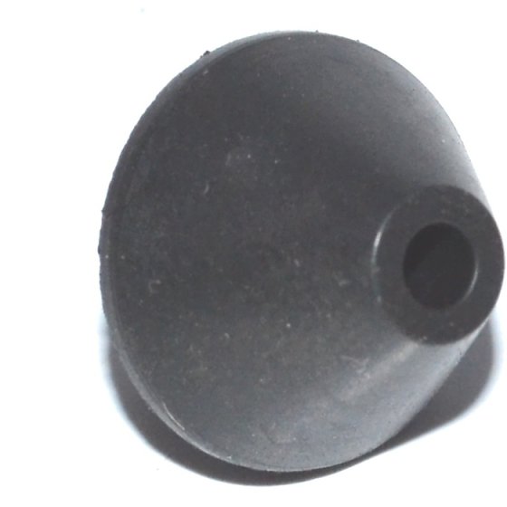 Stop Buffer for Stihl MS311, MS391 Chainsaw - OEM 11337915900