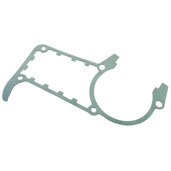 Gasket for Stihl MS341, MS361, MS361C Gasoline Chainsaws - OEM 11350290500