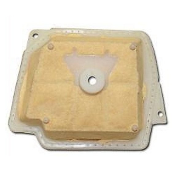 Air Filter Fleece for Stihl MS341, MS361 Chainsaw - OEM 11351201600