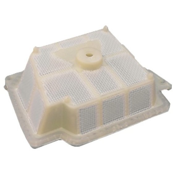 Air Filter for Stihl MS341, MS361 Chainsaws - OEM 11351201601