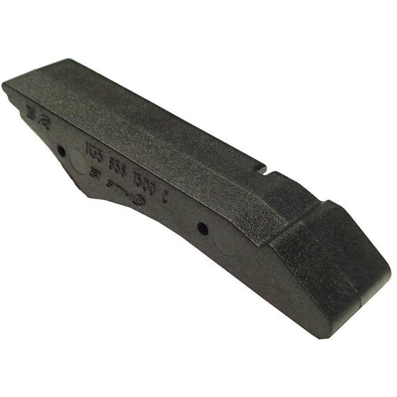 Guard for Stihl MS271, MS271C - OEM 11356561500