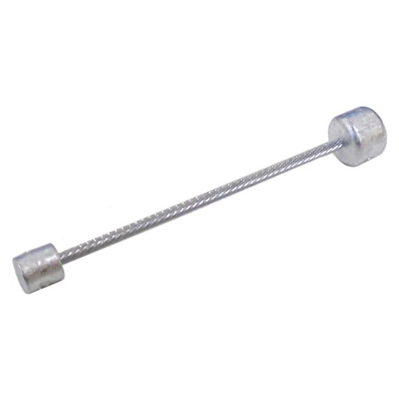 Retainer for Stihl MS261, MS261C - OEM 11357908100